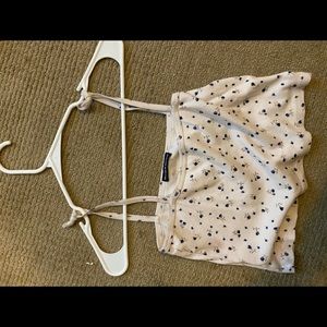 Brandy Melville tank